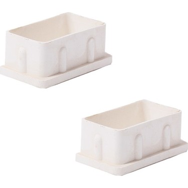 Hobbi Ic Papuc Masa Sandalye Papucu Tabure Ofis 30x50mm 12 Fiyati Hobbi Ic Papuc Masa Sandalye Papucu Tabure Ofis 30x50mm 12 Fiyati