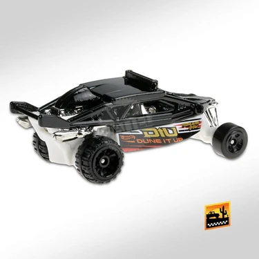 Hot wheels sale dune it up