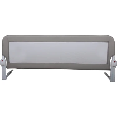 Guimo 120 cm Bebek Güvenlik Yatak Bariyeri