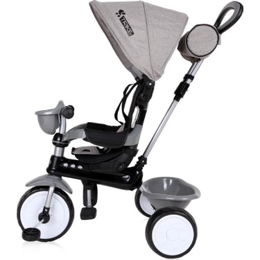 Lorelli Uc Tekerlekli Bisiklet Fiyati Taksit Secenekleri