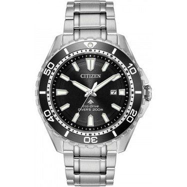 citizen bn0190