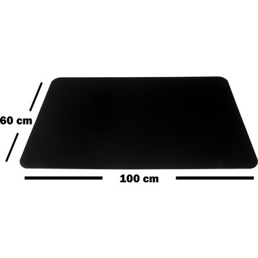 daytona mouse pad masaustu office oyun 60 cm 100 cm fiyati