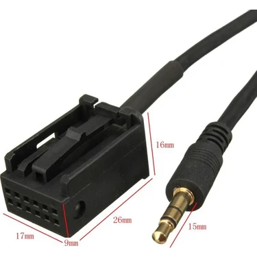 Techmaster Opel CD30 Mp3 CDC40 Opera CD70 Navi-Dvd Uyumlu Fiyatı