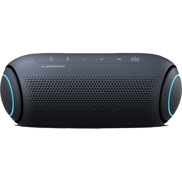 LG XBOOM Go PL5 Bluetooth