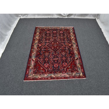 Tebriz El Dokuma Hali Allmode