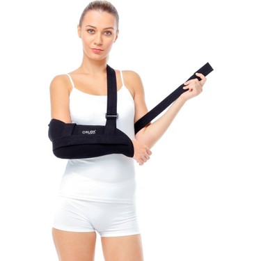 orlex orx kl 314 havlu kol askisi kullanimi rahat sag ve fiyati