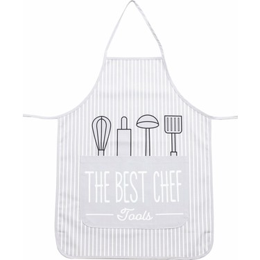 lc waikiki mutfak onlugu fiyati taksit secenekleri ile satin al