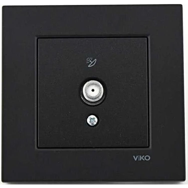 【中古】「非常に良い」9IN PORT TV AND DGTL PLYR ポータブルDVDプレーヤー 9インチ 地デジTVチューナー搭載 DVD/CD再生