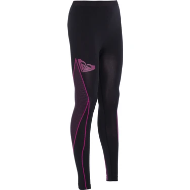 Roxy Surface Layer Kadın Alt