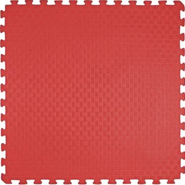 Hedef Park Tatami Minder 100 x 100 x 1,3