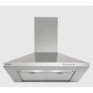 Arçelik P 31 Imb Inox Duvar Tipi