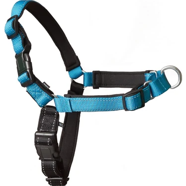 Petsafe easy 2025 walk harness small