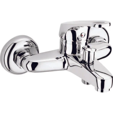 Emr Mix Donna Banyo