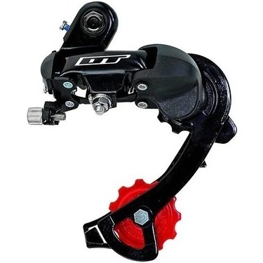 Saiguan Sps Arka Vites Mekanizma Aktarici Tz 50 Muadil Fiyati