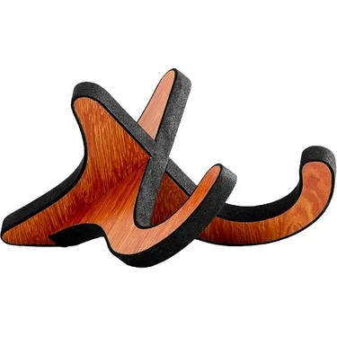 Huanyin TX01 Kalimba