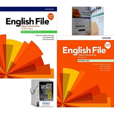 format:webp