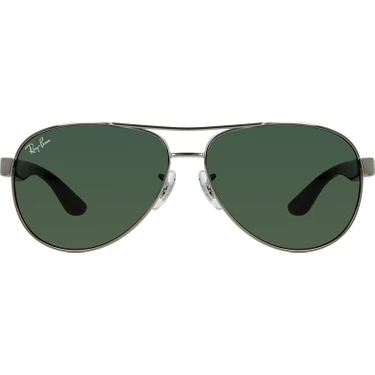 3457 rayban 2025