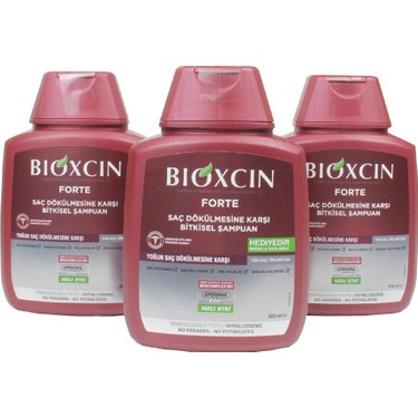 Yuzde Gencler Eylemsizlik Hepsiburada Bioxcin Forte Hydrogeo Org