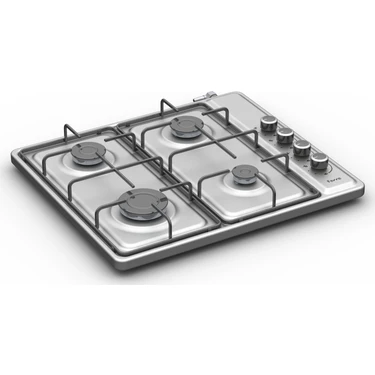 Ferre D40 Inox Set Üstü