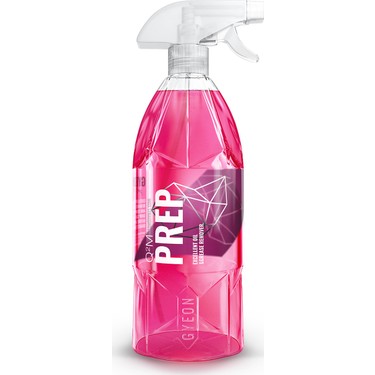 Gyeon Q2m Prep Seramik Kaplama Oncesi Yuzey Temizleyici 1000 Fiyati Gyeon Q2m Prep Seramik Kaplama Oncesi Yuzey Temizleyici 1000 Fiyati