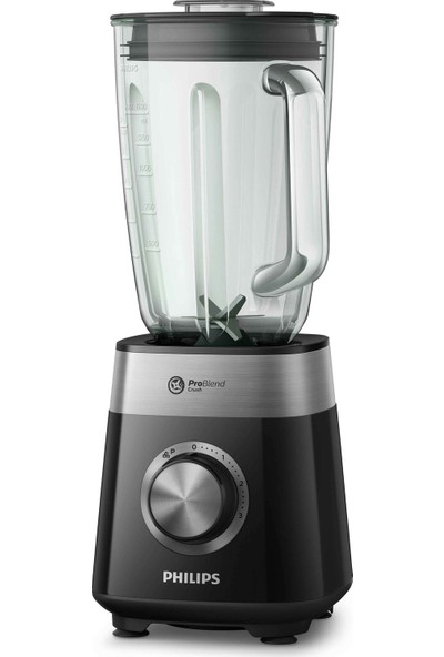 Philips HR2228/90 Blender