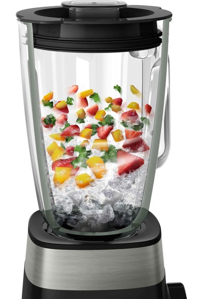Philips HR2228/90 Blender
