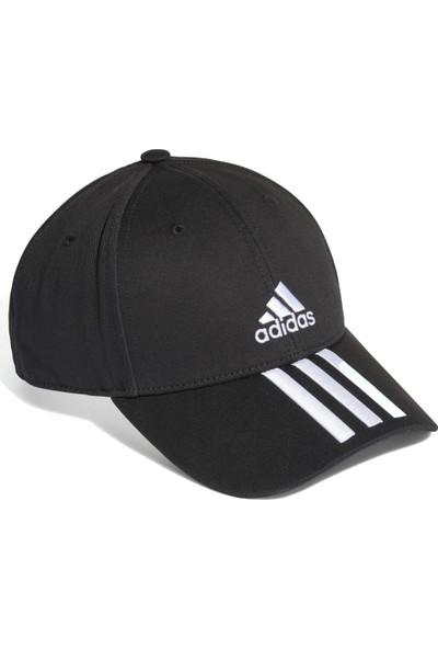 adidas Fk0894 Bball 3S Cap Ct Şapka