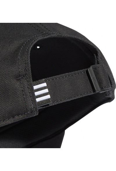 adidas Fk0894 Bball 3S Cap Ct Şapka