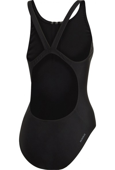 adidas Fj4533 Sh3.Ro Mıd 3S S Kadın Yüzücü Mayosu