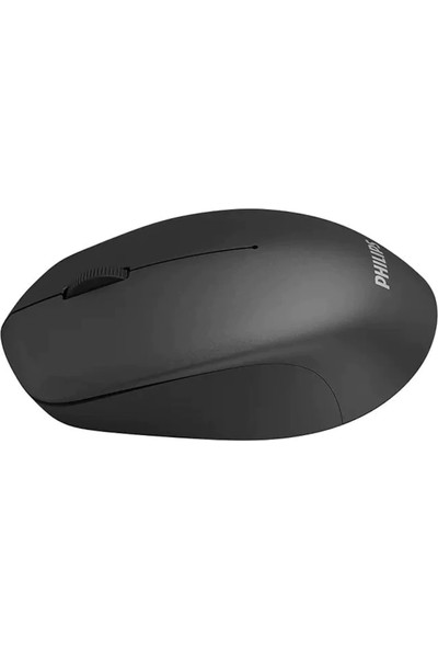 Philips M344 Kablosuz Mouse