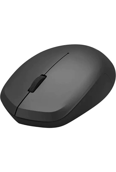 Philips M344 Kablosuz Mouse