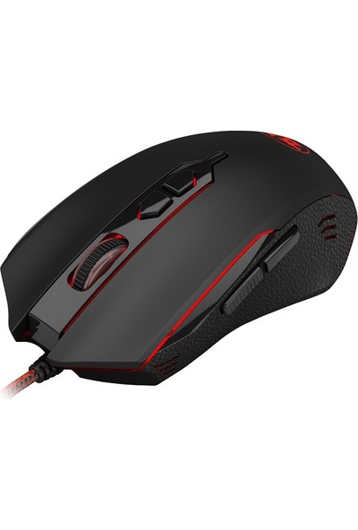 Red Dragon Reddragon M716A Inquısıtor 2 Gaming Mouse,i