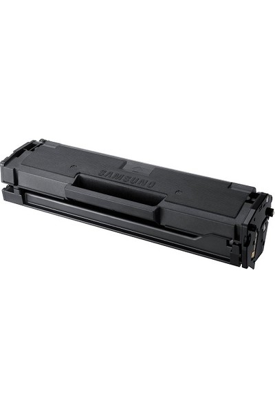Samsung Scx 3405 Toner Fiyatları ve Modelleri - Hepsiburada
