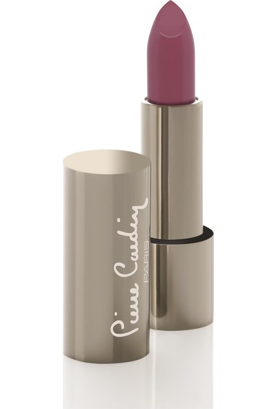 Pierre Cardin Magnetic Dream Lipstick Berry Rouge 256