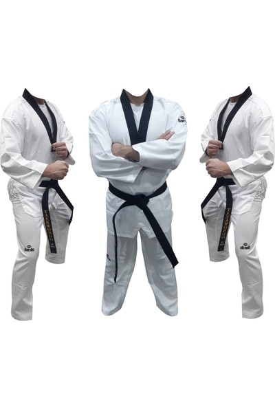 Daedo Taekwondo