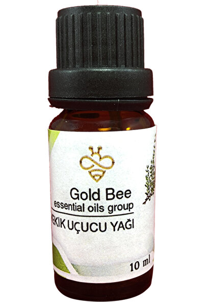 Gold Bee Esansiyelkekik Yağı 10 ml