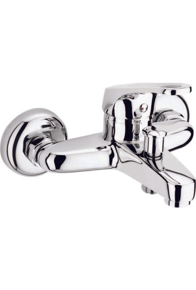Emr Mix Donna Banyo Bataryası