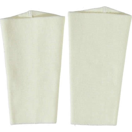 Yün Dizlik 2'li Paket