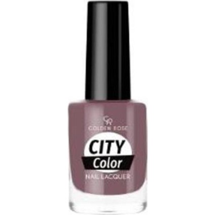Oje - Gr Color Naıl Lacquer No:33
