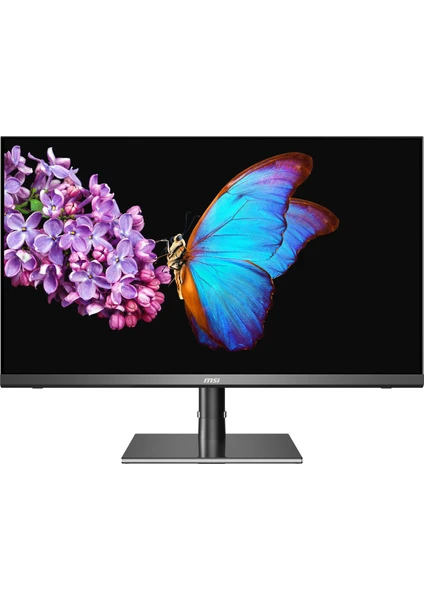 Creator PS321URV 32" 60Hz 4ms (HDMI+Display) FreeSync UHD IPS Monitör