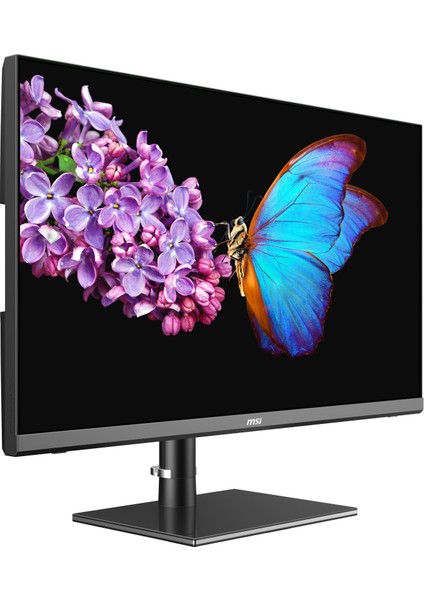 Creator PS321URV 32" 60Hz 4ms (HDMI+Display) FreeSync UHD IPS Monitör