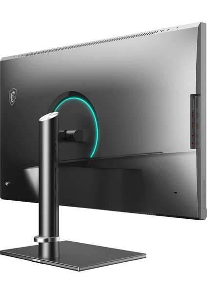 Creator PS321URV 32" 60Hz 4ms (HDMI+Display) FreeSync UHD IPS Monitör