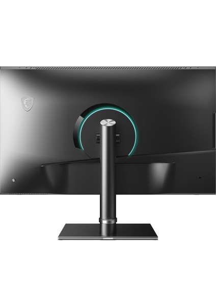 Creator PS321URV 32" 60Hz 4ms (HDMI+Display) FreeSync UHD IPS Monitör