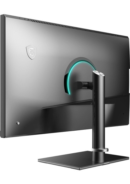 Creator PS321URV 32" 60Hz 4ms (HDMI+Display) FreeSync UHD IPS Monitör