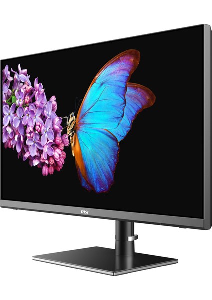 Creator PS321URV 32" 60Hz 4ms (HDMI+Display) FreeSync UHD IPS Monitör