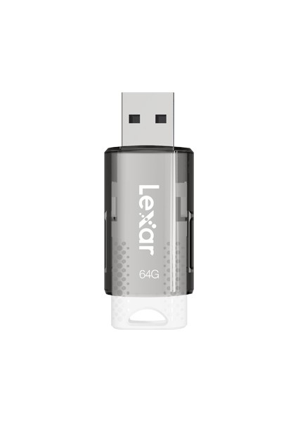 64GB S60 USB Bellek