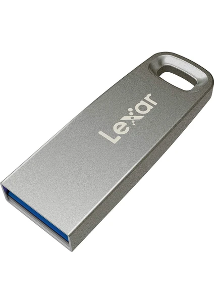 32GB M35 USB 3.0 Flash Bellek