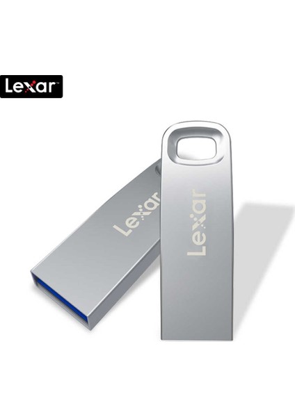 32GB M35 USB 3.0 Flash Bellek