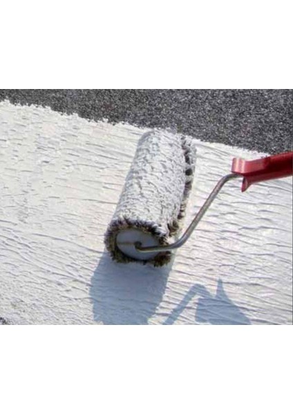 Mapeı Aquaflex Roof Hr