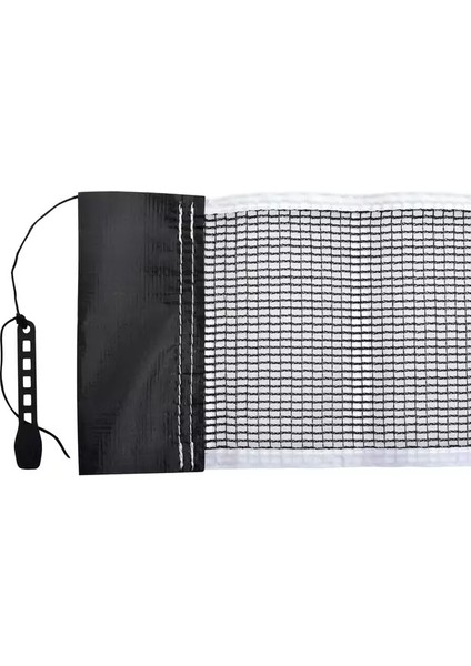 Pongori Masa Tenisi Filesi - 155 cm fiyatları